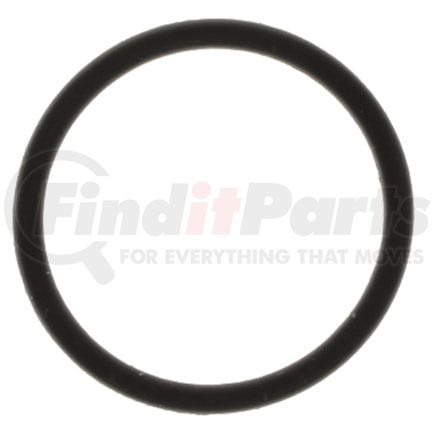 Mahle 72018 Multi-Purpose O-Ring Multi Purpose O-Ring