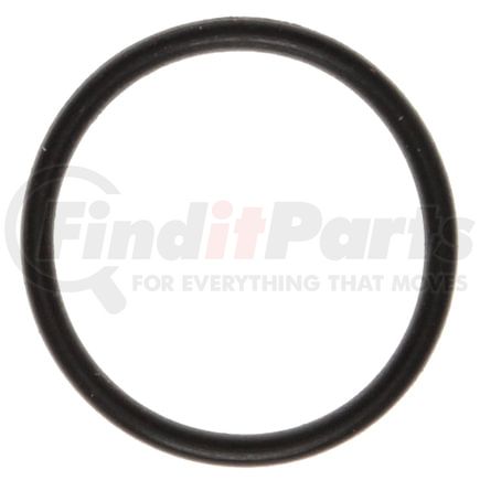 72019 by MAHLE - Multi Purpose O-Ring