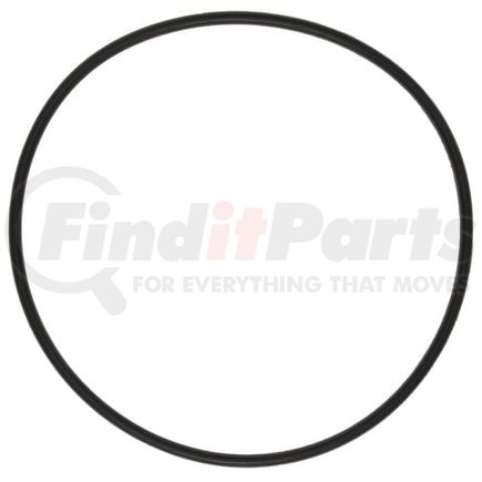 72035 by MAHLE - Multi Purpose O-Ring