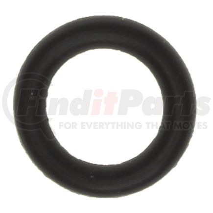 72110 by MAHLE - Multi Purpose O-Ring