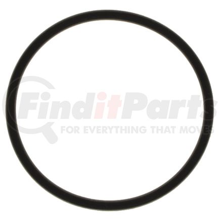 72025 by MAHLE - Distributor Mounting Gasket