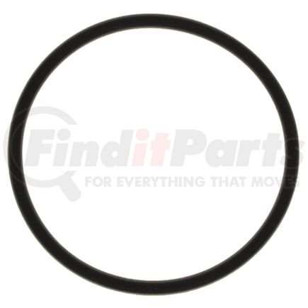 Mahle 72025 Distributor Mounting Gasket Distributor Mounting Gasket