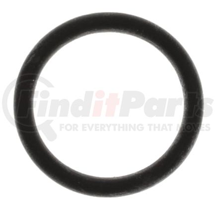 Mahle 72116 Exhaust Gas Recirculation (EGR) Valve Gasket EGR Valve Gasket
