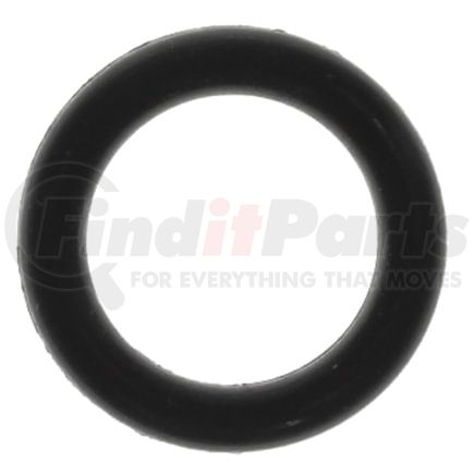 72111 by MAHLE - Multi Purpose O-Ring