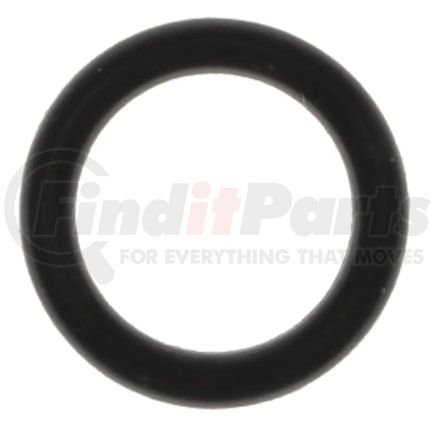 72112 by MAHLE - Engine Oil Drain Plug Gasket