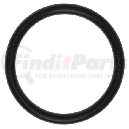 72119 by MAHLE - Engine Oil Filter Adapter O-Ring