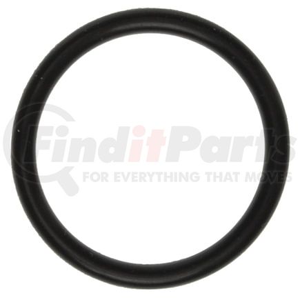 Mahle 72119 Engine Oil Filter Adapter O-Ring Engine Oil Filter Adapter O-Ring