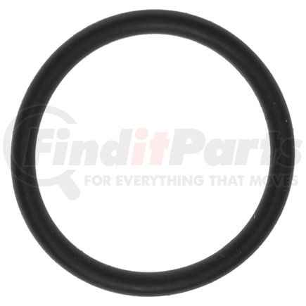 72120 by MAHLE - Multi Purpose O-Ring