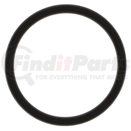 Mahle 72122 Distributor Mounting Gasket Distributor Mounting Gasket