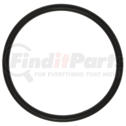 72128 by MAHLE - Multi Purpose O-Ring