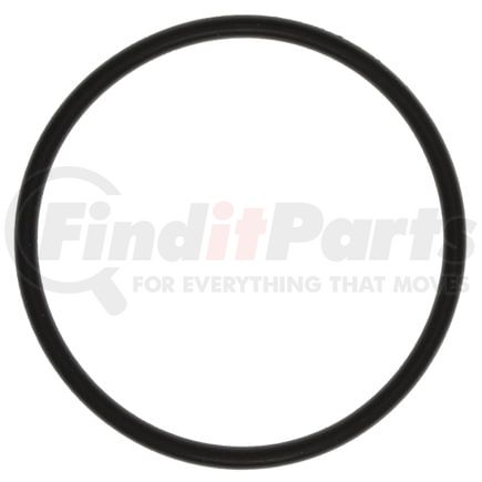 Mahle 72133 Distributor O-Ring Distributor O-Ring