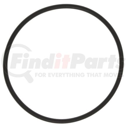 72143 by MAHLE - Multi Purpose O-Ring