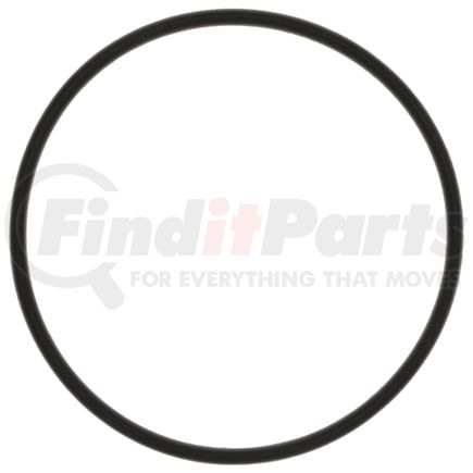 72144 by MAHLE - Multi Purpose O-Ring