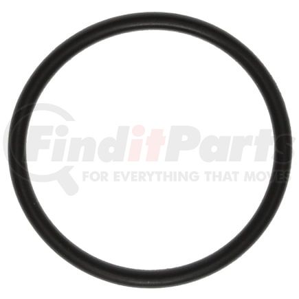 72126 by MAHLE - Multi Purpose O-Ring