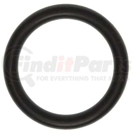 Mahle 72212 Distributor Mounting Gasket Distributor Mounting Gasket