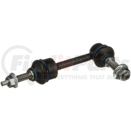 TC7883 by DELPHI - Suspension Stabilizer Bar Link
