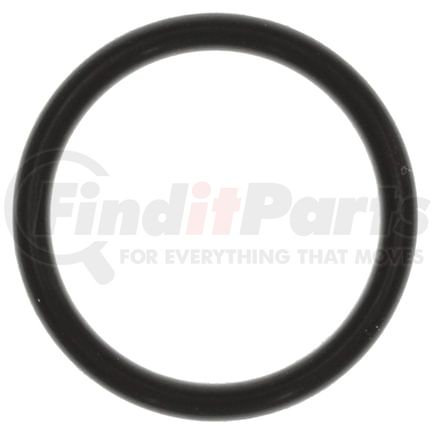 72217 by MAHLE - Engine Coolant Outlet O-Ring