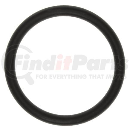 72218 by MAHLE - Engine Coolant Outlet O-Ring