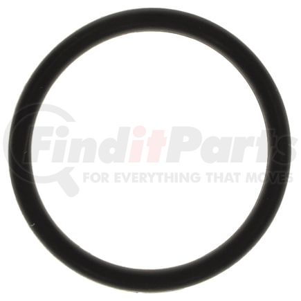 72220 by MAHLE - Distributor Mounting Gasket