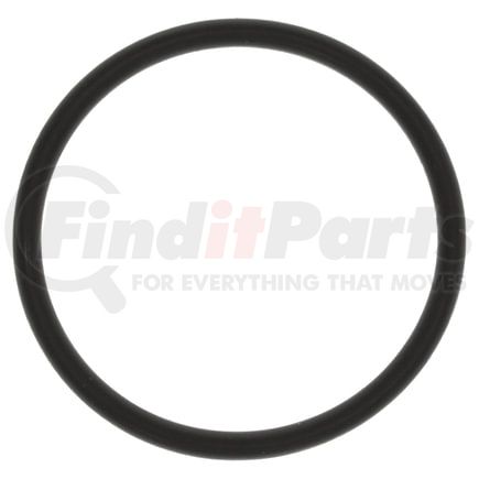 72225 by MAHLE - Multi Purpose O-Ring