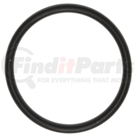 72223 by MAHLE - Multi Purpose O-Ring