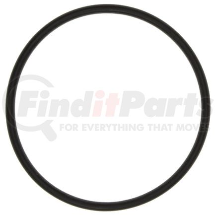 72232 by MAHLE - Multi Purpose O-Ring