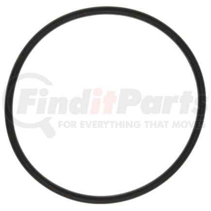 72234 by MAHLE - Multi Purpose O-Ring