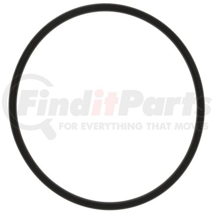 72235 by MAHLE - Multi Purpose O-Ring