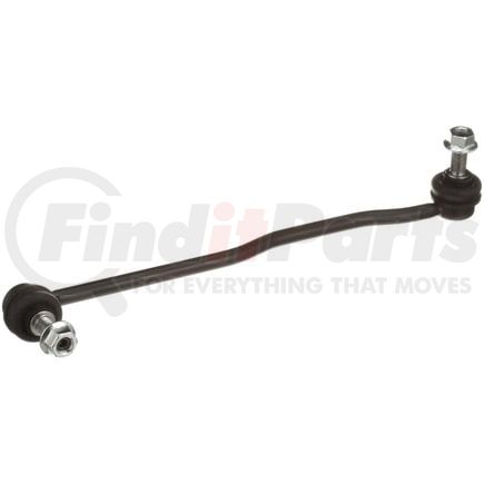 TC7885 by DELPHI - Suspension Stabilizer Bar Link