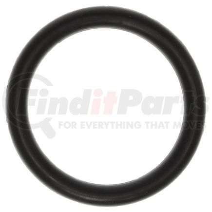 72325 by MAHLE - Multi Purpose O-Ring