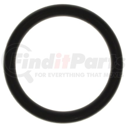 72326 by MAHLE - Multi Purpose O-Ring