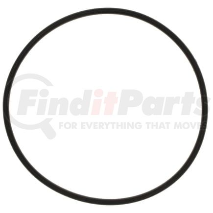 72242 by MAHLE - Multi Purpose O-Ring