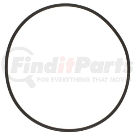 72248 by MAHLE - Multi Purpose O-Ring