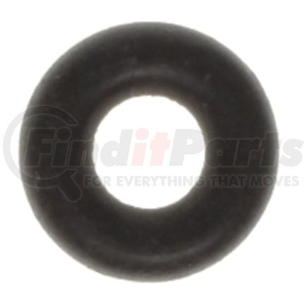 72600 by MAHLE - Multi Purpose O-Ring