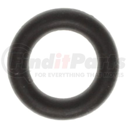 72603 by MAHLE - Multi Purpose O-Ring