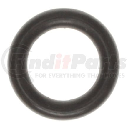 72604 by MAHLE - Multi Purpose O-Ring