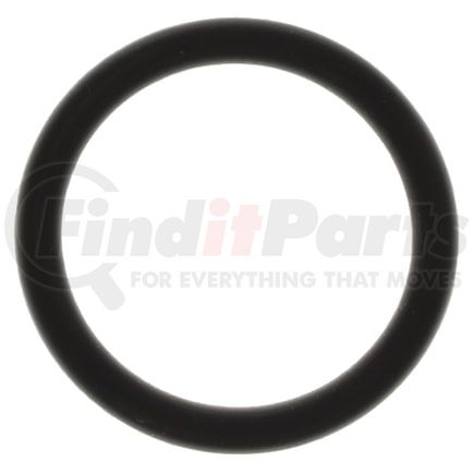 72616 by MAHLE - Multi Purpose O-Ring