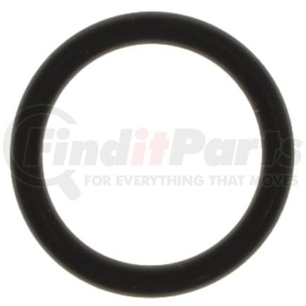 72611 by MAHLE - Multi Purpose O-Ring