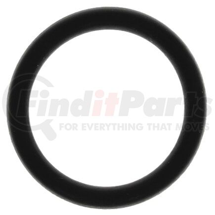 72612 by MAHLE - Multi Purpose O-Ring