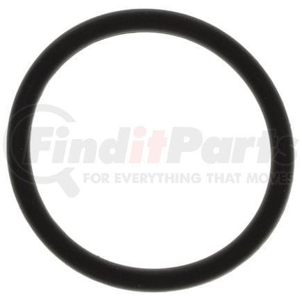 72621 by MAHLE - Multi Purpose O-Ring