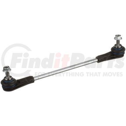 TC7887 by DELPHI - Suspension Stabilizer Bar Link