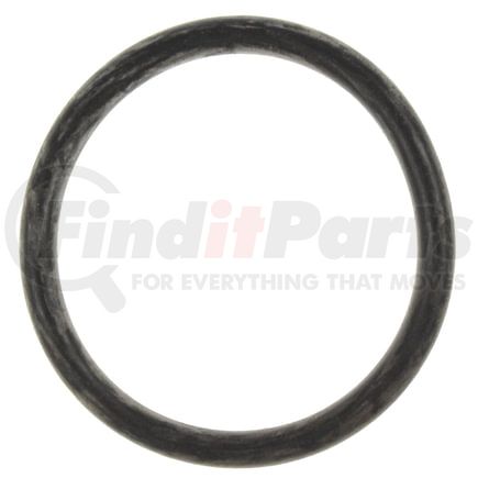 72627 by MAHLE - Multi Purpose O-Ring