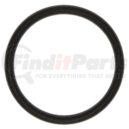 72628 by MAHLE - Multi Purpose O-Ring