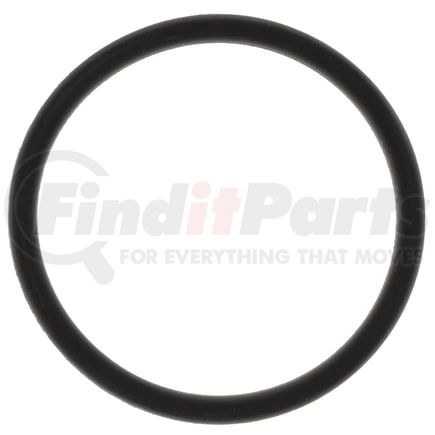 72625 by MAHLE - Multi Purpose O-Ring