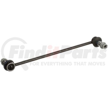 TC7890 by DELPHI - Suspension Stabilizer Bar Link