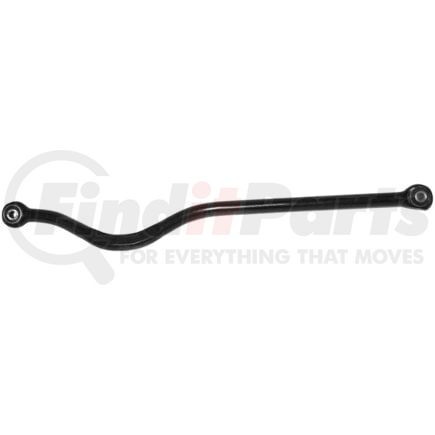 TC7891 by DELPHI - Suspension Track Bar