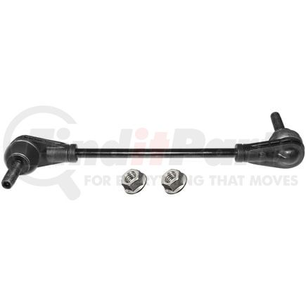 TC7892 by DELPHI - Suspension Stabilizer Bar Link