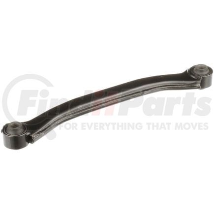 TC7895 by DELPHI - Control Arm