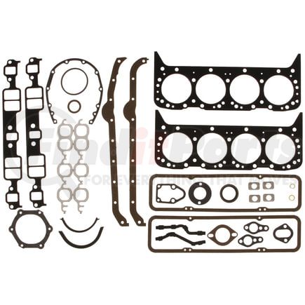 95-1148 by MAHLE - PER GASKETS