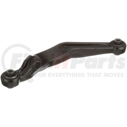 TC7902 by DELPHI - Control Arm